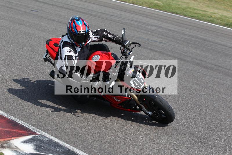 /Archiv-2022/12 22.04.2022 Discover the Bike ADR/Race 3/46